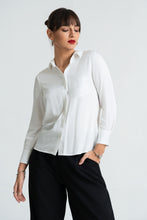 Load image into Gallery viewer, AB Day Shirt - Pearl
