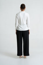Load image into Gallery viewer, AB Day Shirt - Pearl
