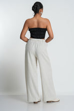 Load image into Gallery viewer, Nola pant - Cody
