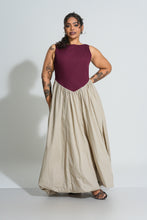 Load image into Gallery viewer, Jane Bubble Dress - Luxe
