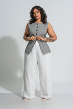 Load image into Gallery viewer, Olivia Waist Coat - New York
