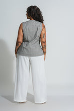 Load image into Gallery viewer, Olivia Waist Coat - New York
