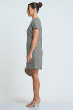 Load image into Gallery viewer, Amber Shift Dress - Osaka
