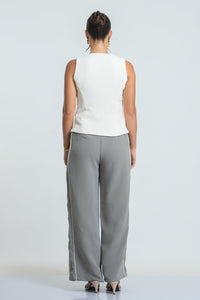 Chloe Pant - Sage