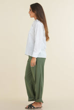 Load image into Gallery viewer, Day Shirt - Pearl

