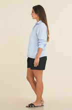Load image into Gallery viewer, Day Shirt - Sky
