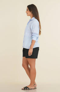 Day Shirt - Sky