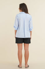 Load image into Gallery viewer, Day Shirt - Sky
