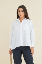 Load image into Gallery viewer, Day Shirt - Noon
