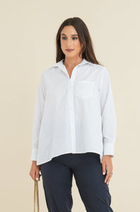Day Shirt - Noon