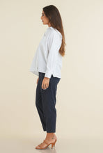 Load image into Gallery viewer, Day Shirt - Noon
