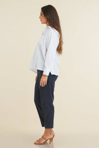 Day Shirt - Noon