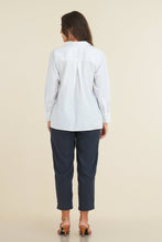 Load image into Gallery viewer, Day Shirt - Noon
