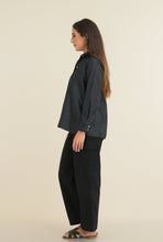 Load image into Gallery viewer, Day Shirt - Night
