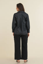 Load image into Gallery viewer, Day Shirt - Night
