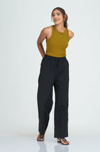 Load image into Gallery viewer, Day Utility Pant - Black
