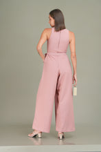 Load image into Gallery viewer, Everyday Jumpsuit - Pink
