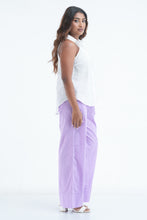 Load image into Gallery viewer, Day Utility Pant - Lavender
