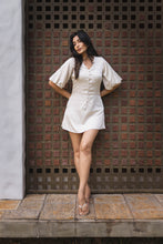 Load image into Gallery viewer, Mangrove Mini Dress
