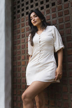 Load image into Gallery viewer, Mangrove Mini Dress
