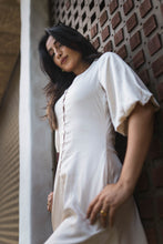 Load image into Gallery viewer, Mangrove Mini Dress
