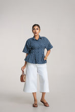 Load image into Gallery viewer, Pinning You Shirt - Merino
