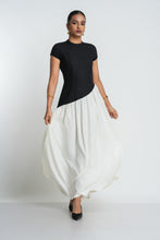 Load image into Gallery viewer, Grace Maxi Dress - Retro
