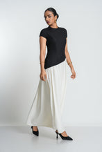 Load image into Gallery viewer, Grace Maxi Dress - Retro
