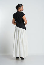 Load image into Gallery viewer, Grace Maxi Dress - Retro
