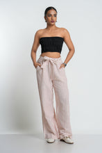 Load image into Gallery viewer, Nola pant - Florance
