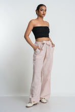 Load image into Gallery viewer, Nola pant - Florance
