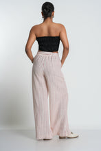 Load image into Gallery viewer, Nola pant - Florance

