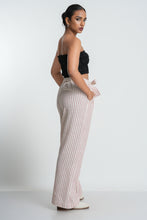 Load image into Gallery viewer, Nola pant - Florance
