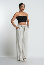 Load image into Gallery viewer, Nola pant - Cody
