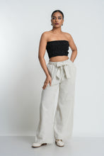Load image into Gallery viewer, Nola pant - Cody
