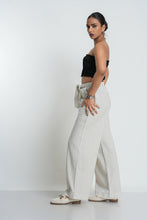 Load image into Gallery viewer, Nola pant - Cody
