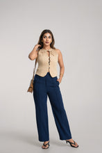 Load image into Gallery viewer, Holand Pant - Midnight
