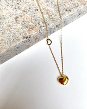 Load image into Gallery viewer, 18kt Darlene Necklace
