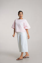 Load image into Gallery viewer, Enya Top - Peony
