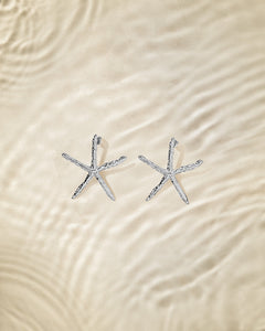 Canne Earing