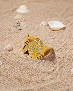 Ocean Cuff