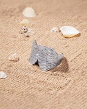Load image into Gallery viewer, Ocean Cuff
