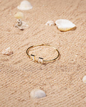 Load image into Gallery viewer, Esha Cuff
