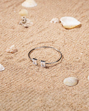 Load image into Gallery viewer, Esha Cuff
