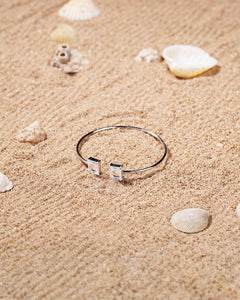 Esha Cuff