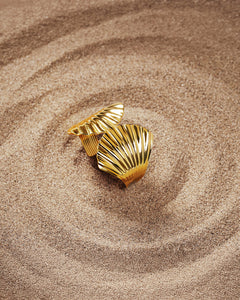 Ocean Cuff