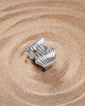 Load image into Gallery viewer, Ocean Cuff
