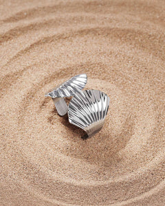 Ocean Cuff