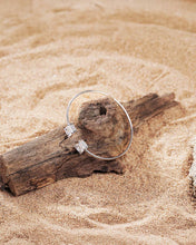 Load image into Gallery viewer, Esha Cuff
