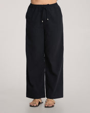 Load image into Gallery viewer, Soleil Pant - Black
